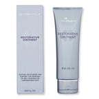 SkinMedica SkinMedica Restorative Ointment Skin Care Treatments 