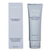 SkinMedica SkinMedica Restorative Ointment Skin Care Treatments 