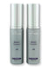 SkinMedica SkinMedica Retinol Complex 0.25 1 fl oz 2 Ct Skin Care Treatments 