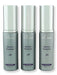 SkinMedica SkinMedica Retinol Complex 0.25 1 fl oz 3 Ct Skin Care Treatments 