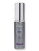 SkinMedica SkinMedica Retinol Complex 0.25 1 oz Skin Care Treatments 