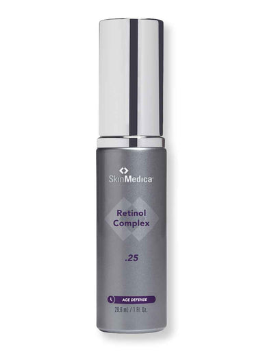 SkinMedica SkinMedica Retinol Complex 0.25 1 oz Skin Care Treatments 