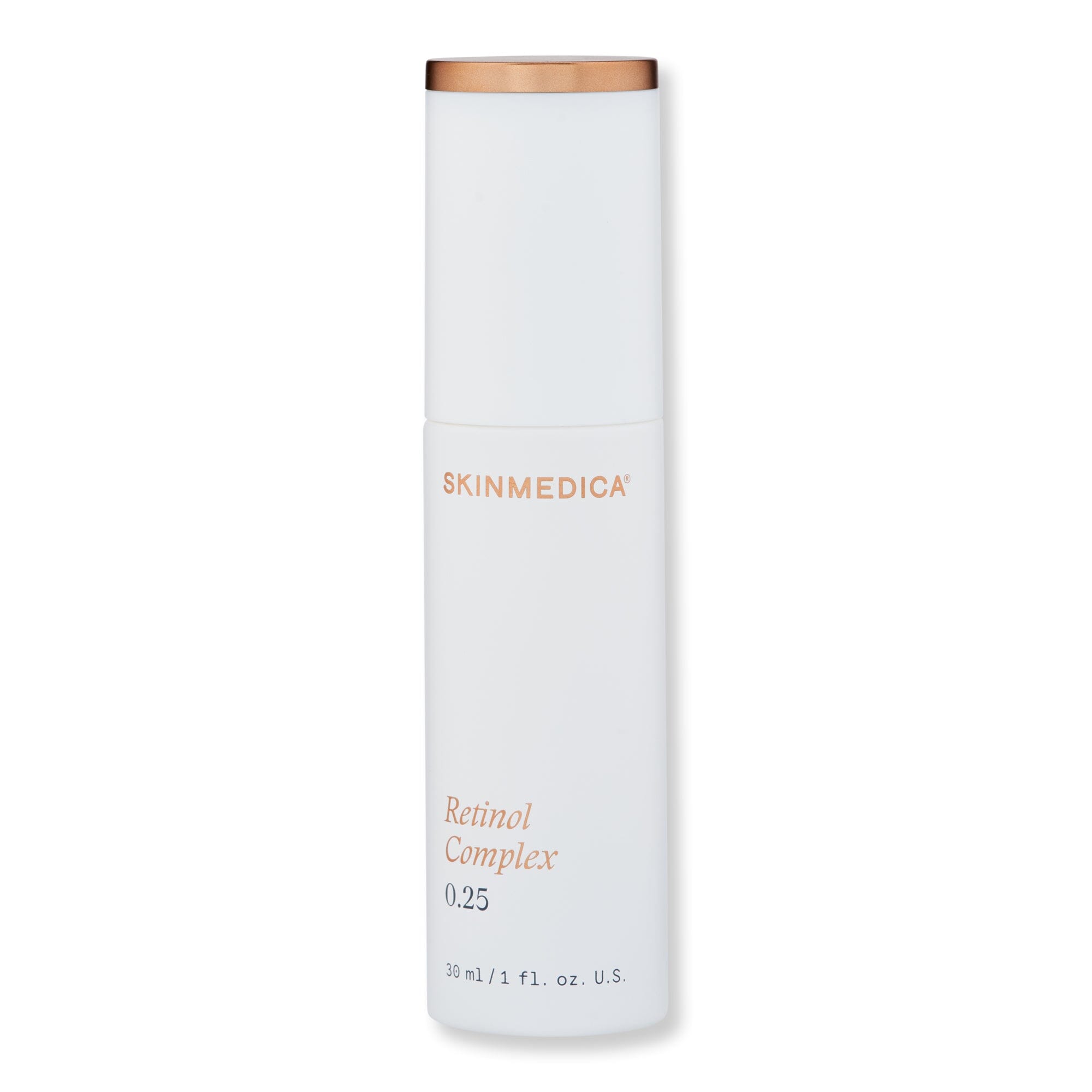 SkinMedica SkinMedica Retinol Complex 0.25 Skin Care Treatments 1 oz 
