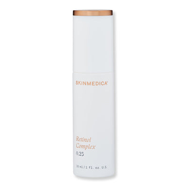 SkinMedica SkinMedica Retinol Complex 0.25 Skin Care Treatments 1 oz 