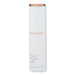 SkinMedica SkinMedica Retinol Complex 0.25 Skin Care Treatments 1 oz 