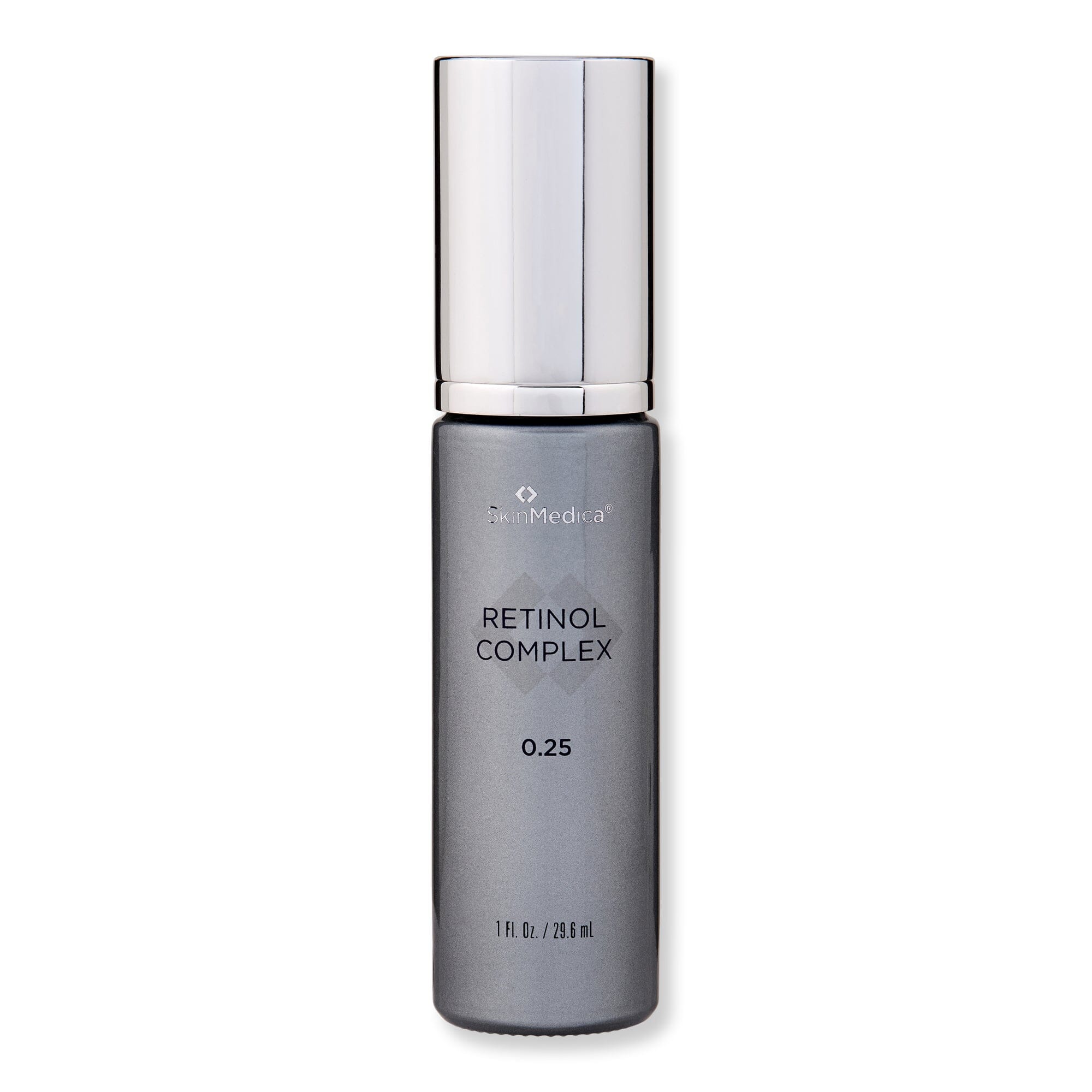 SkinMedica SkinMedica Retinol Complex 0.25 Skin Care Treatments 1 oz 