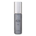 SkinMedica SkinMedica Retinol Complex 0.25 Skin Care Treatments 1 oz 