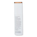 SkinMedica SkinMedica Retinol Complex 0.25 Skin Care Treatments 