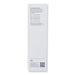 SkinMedica SkinMedica Retinol Complex 0.25 Skin Care Treatments 