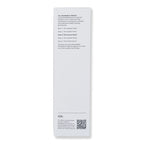 SkinMedica SkinMedica Retinol Complex 0.25 Skin Care Treatments 
