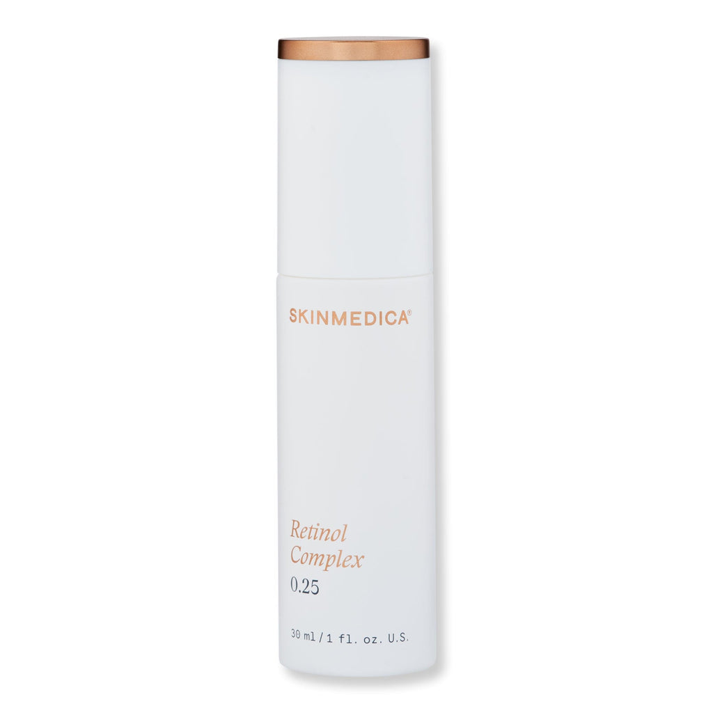 SkinMedica SkinMedica Retinol Complex 0.25 Skin Care Treatments 