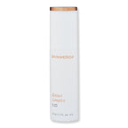 SkinMedica SkinMedica Retinol Complex 0.25 Skin Care Treatments 