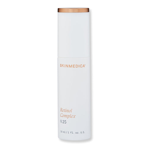 SkinMedica SkinMedica Retinol Complex 0.25 Skin Care Treatments 