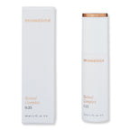 SkinMedica SkinMedica Retinol Complex 0.25 Skin Care Treatments 
