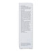 SkinMedica SkinMedica Retinol Complex 0.25 Skin Care Treatments 