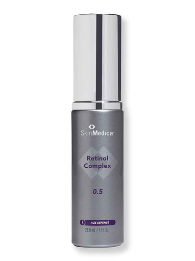 SkinMedica SkinMedica Retinol Complex 0.5 1 oz Skin Care Treatments 