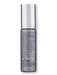 SkinMedica SkinMedica Retinol Complex 0.5 1 oz Skin Care Treatments 