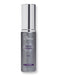 SkinMedica SkinMedica Retinol Complex 0.5 1 oz Skin Care Treatments 