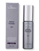 SkinMedica SkinMedica Retinol Complex 0.5 1 oz Skin Care Treatments 