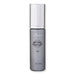 SkinMedica SkinMedica Retinol Complex 0.5 1 oz Skin Care Treatments 