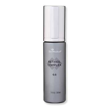 SkinMedica SkinMedica Retinol Complex 0.5 Skin Care Treatments 1 oz 