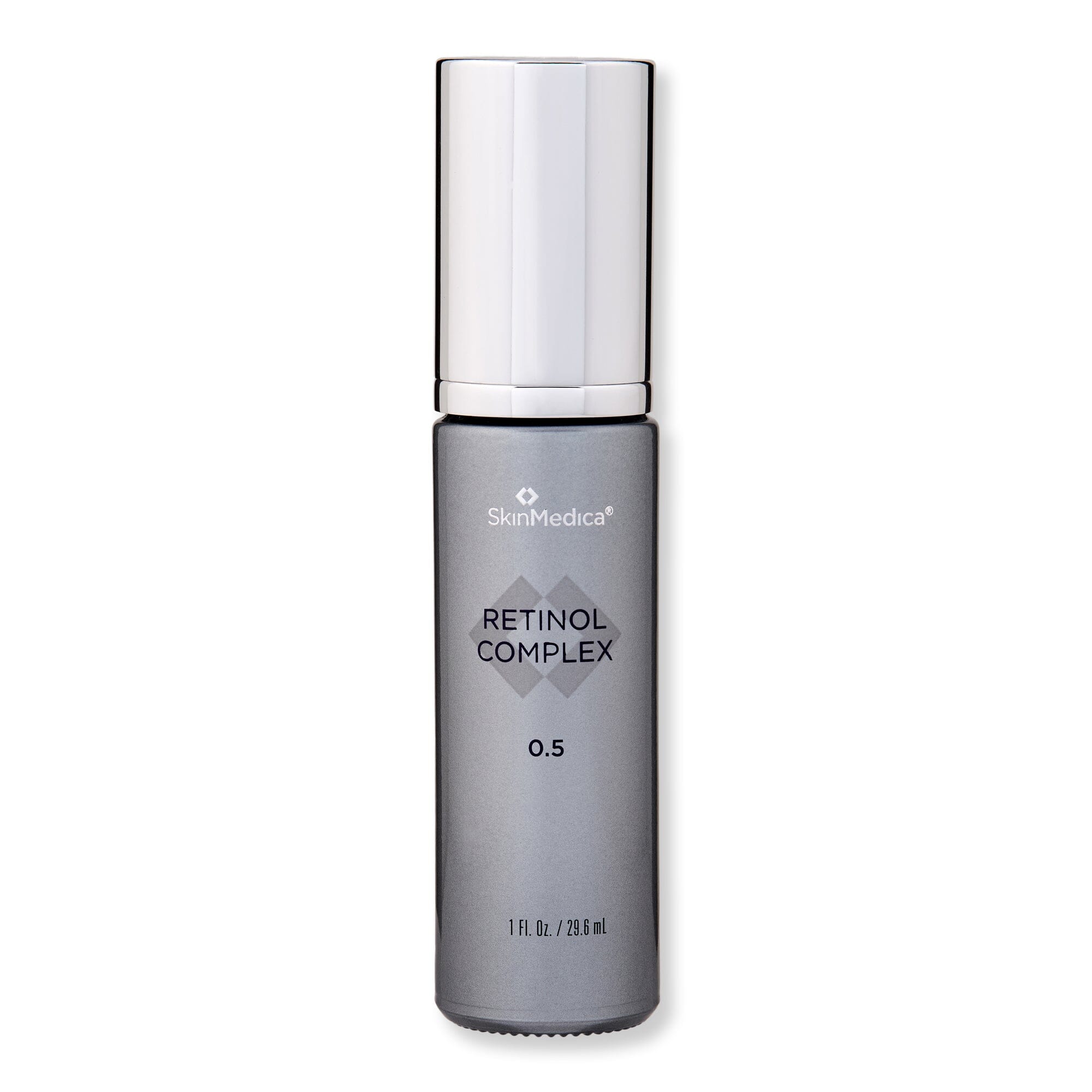 SkinMedica SkinMedica Retinol Complex 0.5 Skin Care Treatments 1 oz 