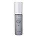 SkinMedica SkinMedica Retinol Complex 0.5 Skin Care Treatments 1 oz 