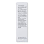 SkinMedica SkinMedica Retinol Complex 0.5 Skin Care Treatments 