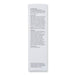 SkinMedica SkinMedica Retinol Complex 0.5 Skin Care Treatments 