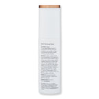 SkinMedica SkinMedica Retinol Complex 0.5 Skin Care Treatments 
