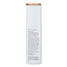 SkinMedica SkinMedica Retinol Complex 0.5 Skin Care Treatments 