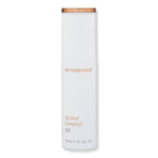 SkinMedica SkinMedica Retinol Complex 0.5 Skin Care Treatments 
