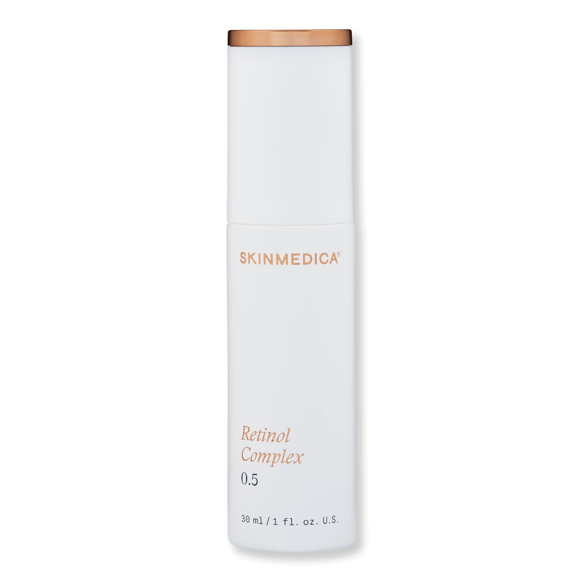 SkinMedica SkinMedica Retinol Complex 0.5 Skin Care Treatments 