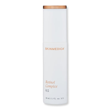SkinMedica SkinMedica Retinol Complex 0.5 Skin Care Treatments 