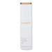 SkinMedica SkinMedica Retinol Complex 0.5 Skin Care Treatments 