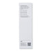 SkinMedica SkinMedica Retinol Complex 0.5 Skin Care Treatments 
