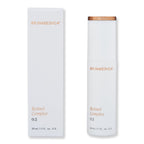 SkinMedica SkinMedica Retinol Complex 0.5 Skin Care Treatments 