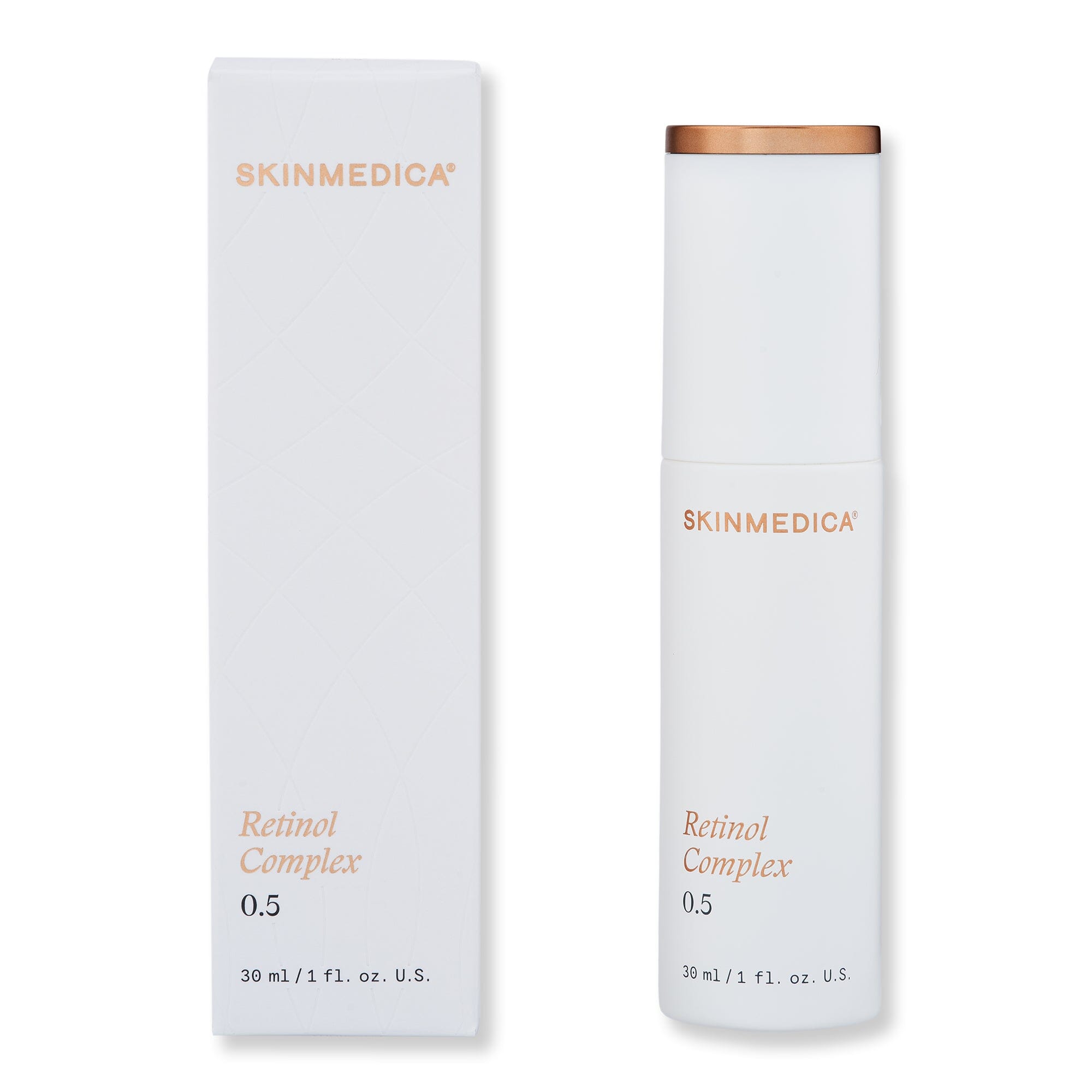 SkinMedica SkinMedica Retinol Complex 0.5 Skin Care Treatments 