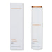 SkinMedica SkinMedica Retinol Complex 0.5 Skin Care Treatments 