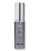 SkinMedica SkinMedica Retinol Complex 1.0 1 oz Skin Care Treatments 