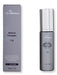 SkinMedica SkinMedica Retinol Complex 1.0 1 oz Skin Care Treatments 