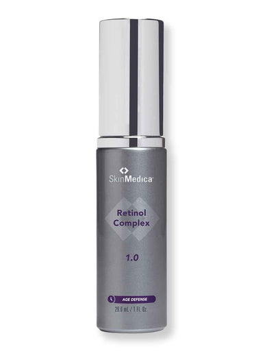 SkinMedica SkinMedica Retinol Complex 1.0 1 oz Skin Care Treatments 