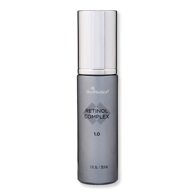SkinMedica SkinMedica Retinol Complex 1.0 Skin Care Treatments 1 oz 