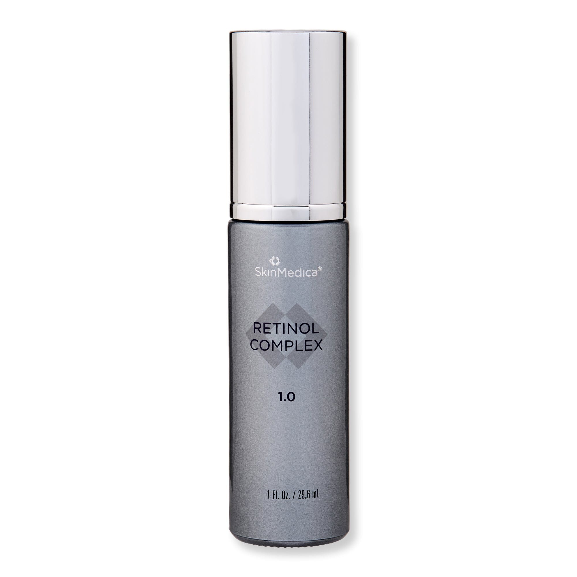SkinMedica SkinMedica Retinol Complex 1.0 Skin Care Treatments 1 oz 