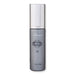 SkinMedica SkinMedica Retinol Complex 1.0 Skin Care Treatments 1 oz 