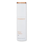 SkinMedica SkinMedica Retinol Complex 1.0 Skin Care Treatments 