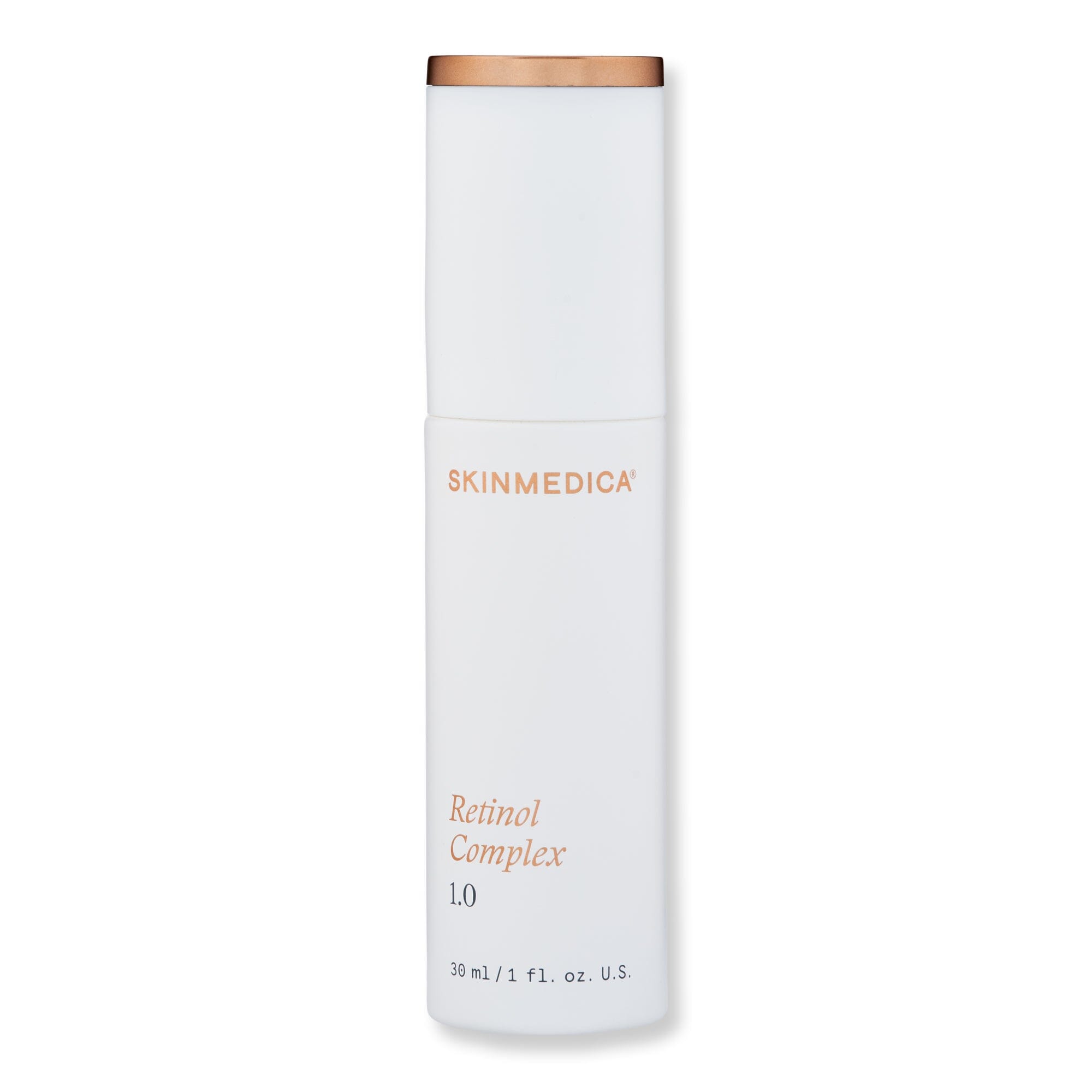 SkinMedica SkinMedica Retinol Complex 1.0 Skin Care Treatments 
