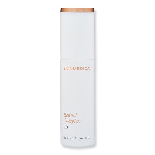 SkinMedica SkinMedica Retinol Complex 1.0 Skin Care Treatments 