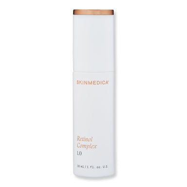 SkinMedica SkinMedica Retinol Complex 1.0 Skin Care Treatments 