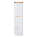 SkinMedica SkinMedica Retinol Complex 1.0 Skin Care Treatments 